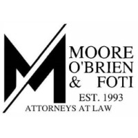Moore, O'Brien & Foti logo - Similar company to Bbb Attorneys, Llc