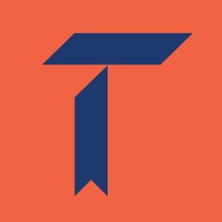 Tertiary Tech logo - Similar company to Hbsmith