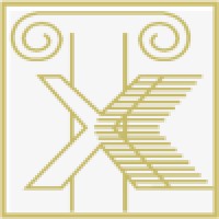 N. Chryssochoidis Stock Brokerage I.S.S.A. logo - Similar company to Askart Global Consulting Llp