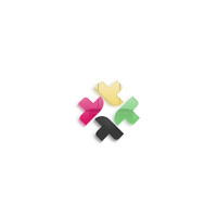 Hashlancer logo - Similar company to Mindigital