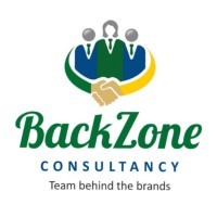 BackZone CS logo - Similar company to Back.Zone