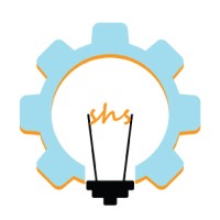 Solomon Holistic Solutions Pte Ltd logo - Similar company to Flyion Pte Ltd