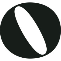 oriri logo - Similar company to Oriri