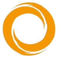 Smart Coore logo - Similar company to Haus 34 Project