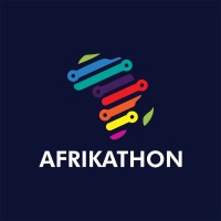 Pan African Hackathon logo - Similar company to Pront-Ix