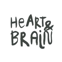 Heart&Brain Warsaw logo - Similar company to Fansi