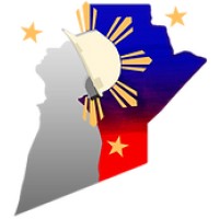 Filipino Members Chapter of Engineers Geoscientists Manitoba (FMC-EngGeoMB) logo - Similar company to Filipino Organization Of Concordia University Students