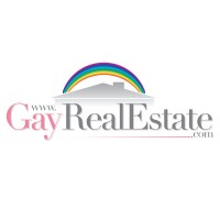 GayRealEstate.com logo - Similar company to Tcs/ Apple