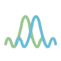 Ada Analytics logo - Similar company to Quantico Research