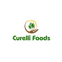 Curelli Foods Private Limited logo - Similar company to Herisculpt