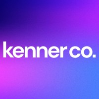 Kenner Company Oy logo - Similar company to Balentor