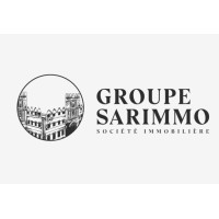 Groupe Sarimmo logo - Similar company to Bestofhuman