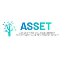 Asset Society logo - Similar company to Mine