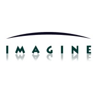 IMAGINE Dubbing France logo - Similar company to Dubbing Box