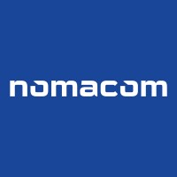 Nomacom Group Sp. z o.o. logo - Similar company to Mercury Computer Business Solutions