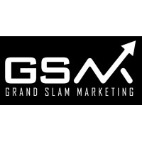 Grand Slam Marketing logo - Similar company to Utah Brides