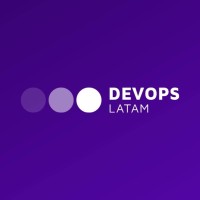 Devops LATAM logo - Similar company to Devopsdays Bogotá
