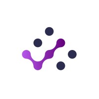 Apptor-AI logo - Similar company to Whizzco