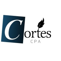 Cortes CPA, PLLC logo - Similar company to Clp Cpa Pllc