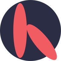 Redpanti