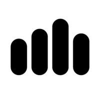 Impact Climbing Inc. logo - Similar company to Dbdbdb