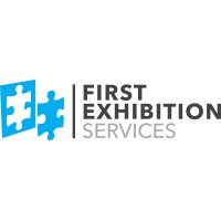 First Exhibition Services Ltd logo - Similar company to Dce Group Ltd.