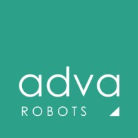 adva logo - Similar company to Nm-D Sp. Z O.O. Sp.K.