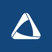 ProVal Technologies logo - Similar company to Fort Bend Isd