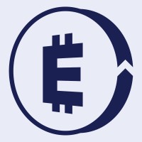 Sendy logo - Similar company to Openpeer Labs