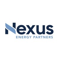 Nexus Energy Partners logo - Similar company to Love Mobile - The Cellphone Company That Gives Back ®️