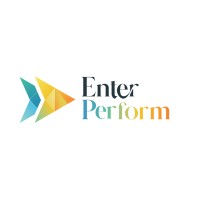 EnterPerform logo - Similar company to Trends Gcc Co.