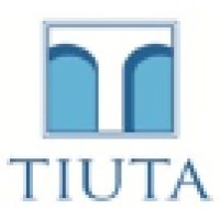 Tiuta Plc