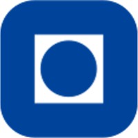 NTNU Ocean Training AS logo - Similar company to Borgund Vgs