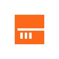 M Moser Associates logo - Similar company to Tarkus Interiors Pte Ltd