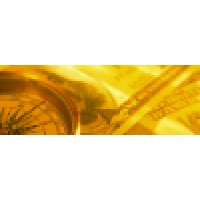 Commonwealth Group Llc