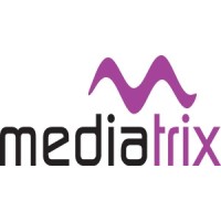 Mediatrix, Llc