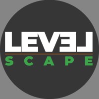 Level Scape logo - Similar company to Levelscape Inc.