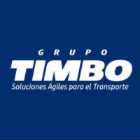 CATHAY SAE GRUPO TIMBO logo - Similar company to Puntopy
