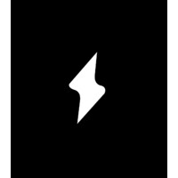 Space Clothiers logo - Similar company to Nldtalk