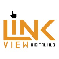 Linkview logo - Similar company to Linkwenk Graphics
