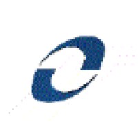 INTERCORP S.A logo - Similar company to Fundación Servicio Juvenil