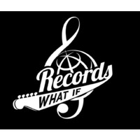 What If Records