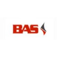 Bermuda Aviation Services Limited (BAS) logo - Similar company to Bas Group Solutions