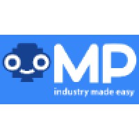 Machineparty, Inc.