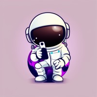 Jiss Tech logo - Similar company to Jisser