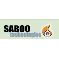 Saboo Group