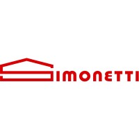 Fratelli Simonetti logo - Similar company to Vibroedil S.R.L.