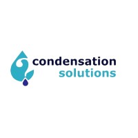 Condensation Solutions logo - Similar company to Cooltech