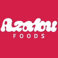 Azabu Foods logo - Similar company to 株式会社Two
