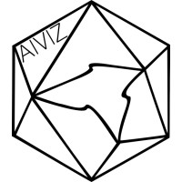 AIVIZ Italia logo - Similar company to Ice Lab